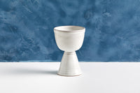 Chalice